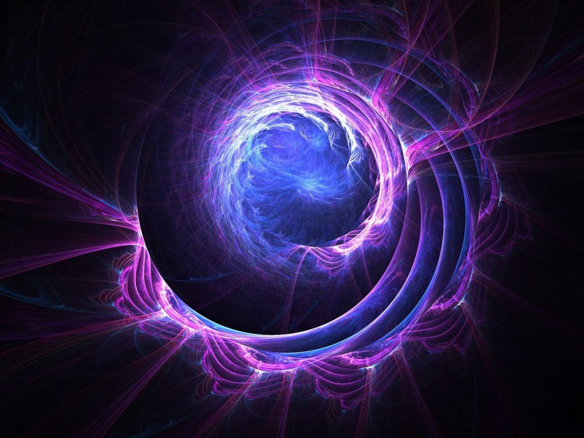 4e42ef12c6a58d845edcefd62b1f8cd3