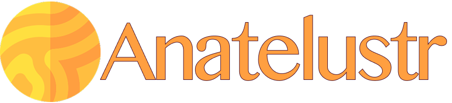 anatelustr.com